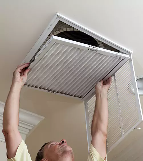 Dryer Vent Cleaning Services in Lauderdale Lakes, FL