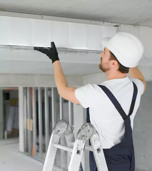 Air Duct Cleaning Services in Lauderdale Lakes, Florida