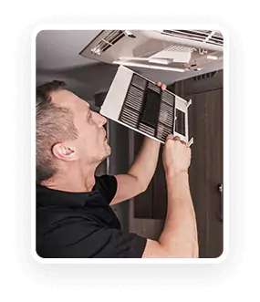 About Lauderdale Lakes Air Duct Cleaning Pro Lauderdale Lakes