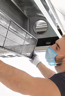 Dryer Vent and Indoor Air Quality Services in Lauderdale Lakes, FL