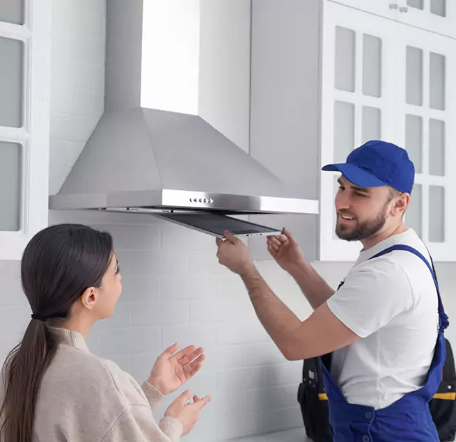 Why Lauderdale Lakes Homeowners Choose Lauderdale Lakes Air Duct Cleaning Pro for Dryer Vent Cleaning?