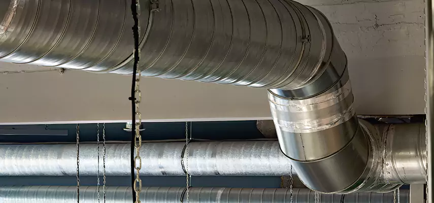Dryer Vent Installation Lauderdale Lakes