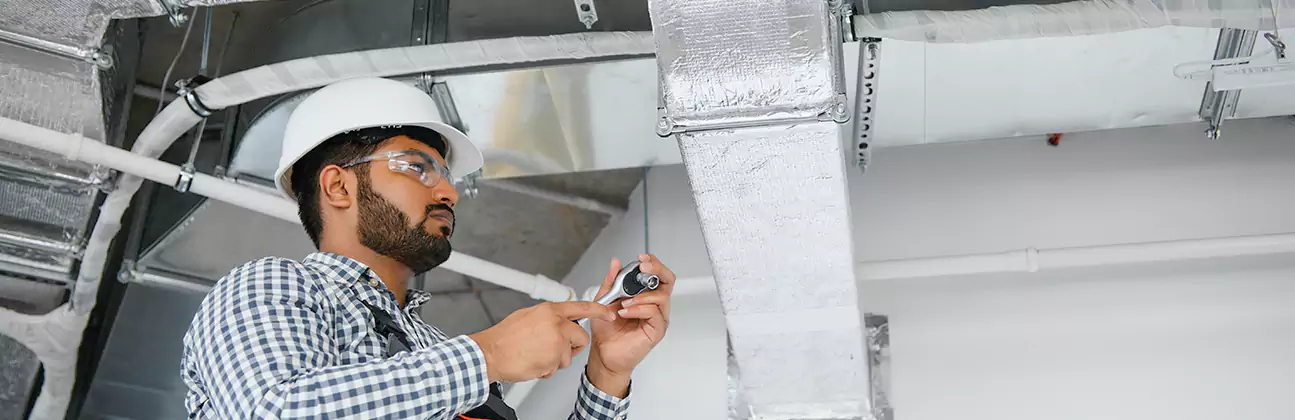 Cost and Timeline for Indoor Air Quality Upgrades in Lauderdale Lakes