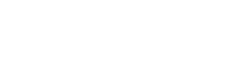 Lauderdale Lakes Air Duct Cleaning Pro