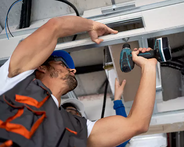 HVAC System Cleaning for Homes and Businesses in Lauderdale Lakes, FL