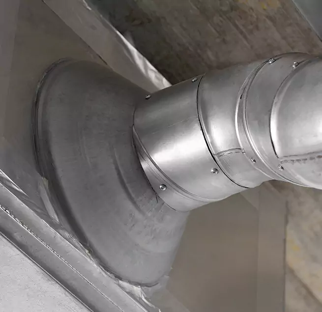 Why Lauderdale Lakes Homeowners Choose Lauderdale Lakes Air Duct Cleaning Pro for Aeroseal Duct Sealing?
