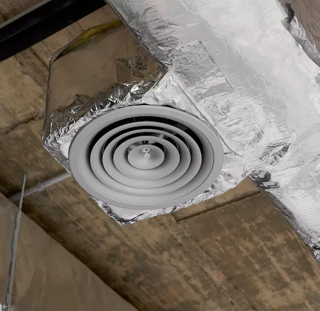Why Lauderdale Lakes Homeowners Choose Lauderdale Lakes Air Duct Cleaning Pro for Air Duct Leak Repair?