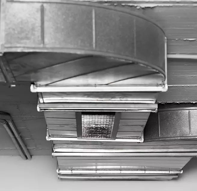 Why Lauderdale Lakes Homeowners Choose Lauderdale Lakes Air Duct Cleaning Pro for Air Vent Repair?