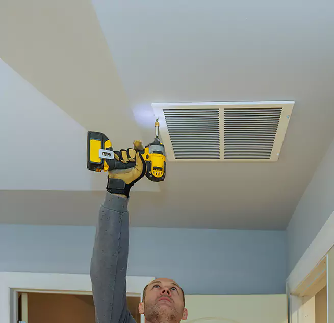 Why Lauderdale Lakes Homeowners Choose Lauderdale Lakes Air Duct Cleaning Pro for Dryer Vent Repair?