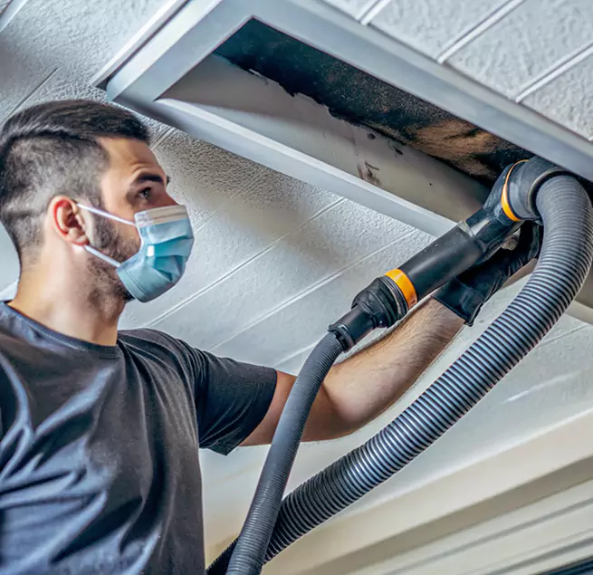 Why Lauderdale Lakes, FL Customers Choose Lauderdale Lakes Air Duct Cleaning Pro for Move-In Move-Out Duct Cleaning?